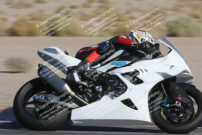 media/Oct-25-2025-Race Pace (Sat) [[47cce5476f]]/Verified/1-Turn 11 (925am)/